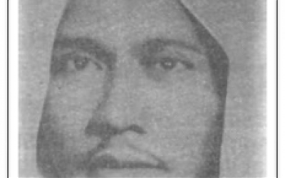 Biografi Syekh Nuruddin Ar Raniry Profil Ulama Laduni Id