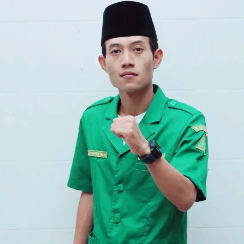 royyan fikri hidayat