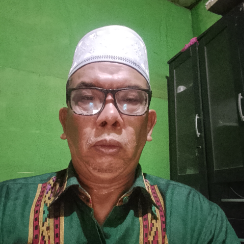 Sahdinan Dongoran