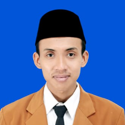 Syaekhul Mufid