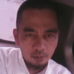 A. Hidayatullah