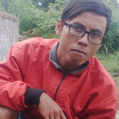 Arif Hermawan