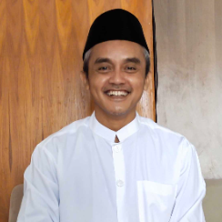 yoseph walidul arham