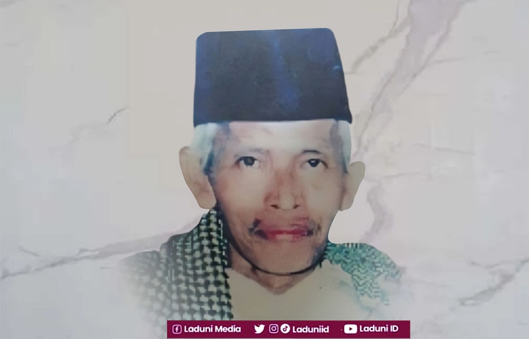 Biografi KH. Muhammad Abdul Muhith Nawawi, Masyayikh Pesantren Al-Fitroh, Bantul