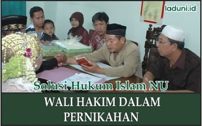 Hadis Imam Bukhari No. 6805 : Pahala Seorang Hakim Apabila Benar Dalam ...