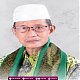  AG. Dr. KH. Baharuddin, HS., MA, Pengasuh Pesantren An-Nahdlah Makassar