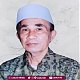  AGH. Abdul Muin Yusuf, Muasis Pesantren Al-Urwatul Wutsqa Kab. Sidrap