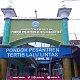 Pesantren Al-Mujaddadiyyah Madiun