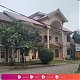 Pesantren Attauhidiyyah, Cikura Tegal