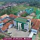 Pesantren Darussalam Ciamis