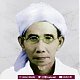  Habib Umar bin Ismail bin Yahya, Pendiri Tarekat As-Syahadatain