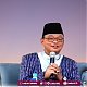  KH. DR. Jujun Junaedi, Muasis Pesantren Jauhari Garut