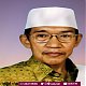  KH. A. Warits Ilyas, Pengasuh Pesantren Annuqayah Sumenep