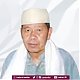  KH. Abdul Kholik, Masyayikh Pesantren Ainul Huda Cilacap