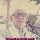  KH. Abdul Malik Tadjuddin, Ulama Pejuang Pendidikan