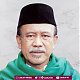  KH. Ali Imron, Pendiri Pondok Pesantren Al-Istiqomah Maruyung,  Kab. Bandung