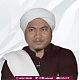  KH. Yahya Mutamakkin, Masyayikh Pesantren Madinah Munawwarah Semarang