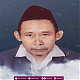  KH. Tamyiz Kasnawi, Pendiri Pesantren Miftahul Ulum Demak