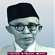  KH. Abubakar Bastari, Ketua Syuriah NU Palembang