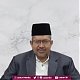  KH. Anis Mansur Arsyad, Muasis Pesantren Nadwatul Banin-Nadwatul Banat Cirebon