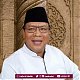  KH. Moch Nasrudin Pendiri Pesantren Modern Al Falah Brebes