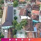 Pesantren Alhamdulillah Sulang, Rembang