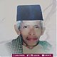  KH. Muhammad Abdul Muhith Nawawi, Masyayikh Pesantren Al-Fitroh, Bantul