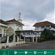 Pesantren Al Amin Tasikmalaya