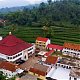 Pesantren Al-Jauhari Garut