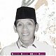  KH. Siradjul Millah-Waddin, Penggagas Majelis Keluarga Sidogiri