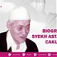  Syekh Astari Cakung