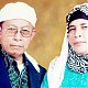  Ajengan KH. Saefuddin Zuhri Haurkuning