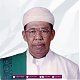  Habib Hasan Bin Ahmad Baharun