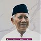  KH. Mahfudz Ma’shum, Pengasuh Pesantren Ihyaul Ulum Gresik