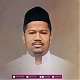  Drs. KH. Murtadlo Amin, M.Hi, Pengasuh Pesantren Sabilurrosyad Gasek Malang