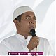  KH. Ja'far Sodiq Syuhud, Pengasuh Pondok Pesantren Al-Khoirot Malang