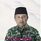  KH. Zainul Arifin Junaidi