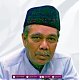  KH. Abdul Djalil Mustaqim