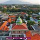 Pesantren Durrotu Aswaja (PPDA) Gunungpati, Semarang