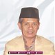  KH. M. Yusuf Masyhar, Muasis Pesantren Madrasatul Qur'an Tebuireng