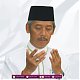  KH. Sujadi, Muasis Pesantren Nurul Ummah Pringsewu