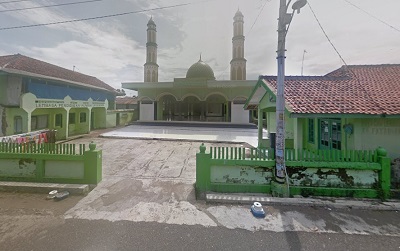 Pesantren Al Fatah Jayanihim Cilacap Pesantren Laduni