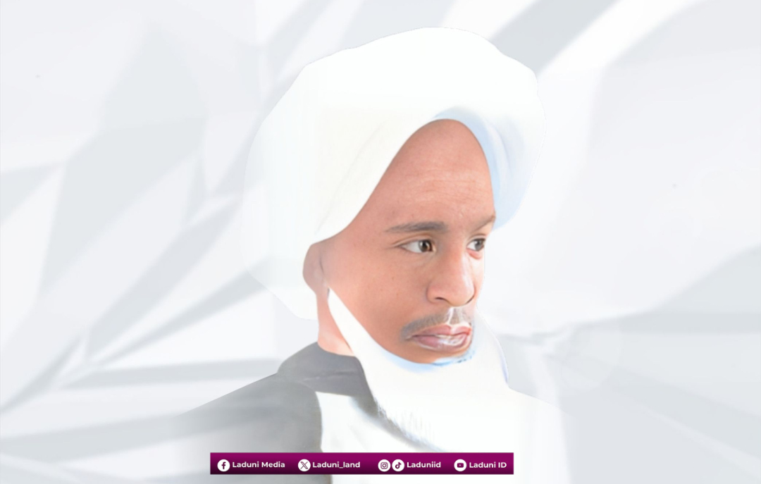 Biografi Al Habib Abdullah bin Umar Asy-Syathiri, Pengasuh di Rubath Tarim