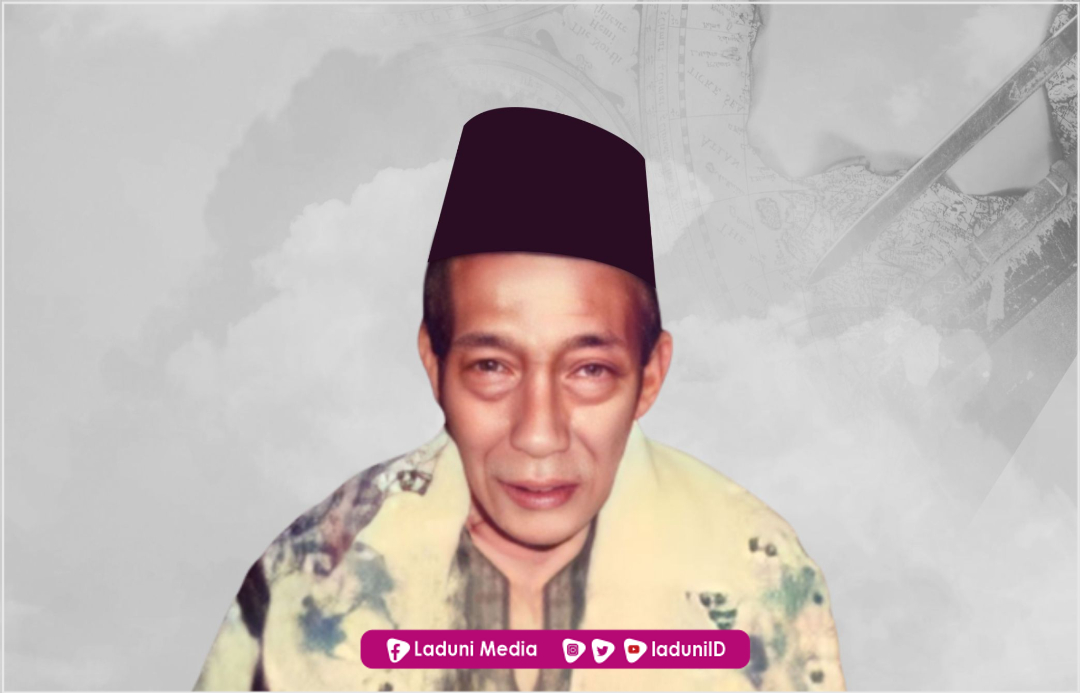 Pasu Bunga Tanah Coklat Dengan Bunga Potong Pasu Bunga Grafik Daun Foto  latar belakang Dan Gambar Untuk Muat Turun Percuma - Pngtree